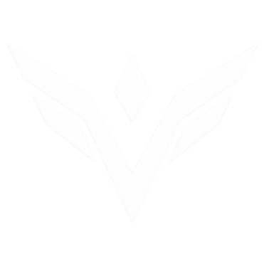 Invictus Logo